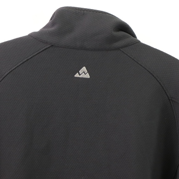 Westcomb Mens Large Land Rover Driving Jacket - Picture 8 of 8